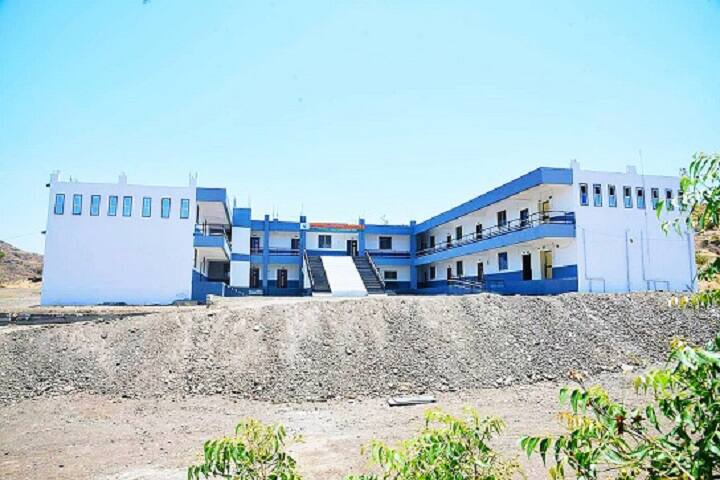 campus-view